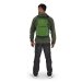 Osprey Daylite Plus Green Rygsæk