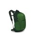 Osprey Daylite Plus Green Rygsæk