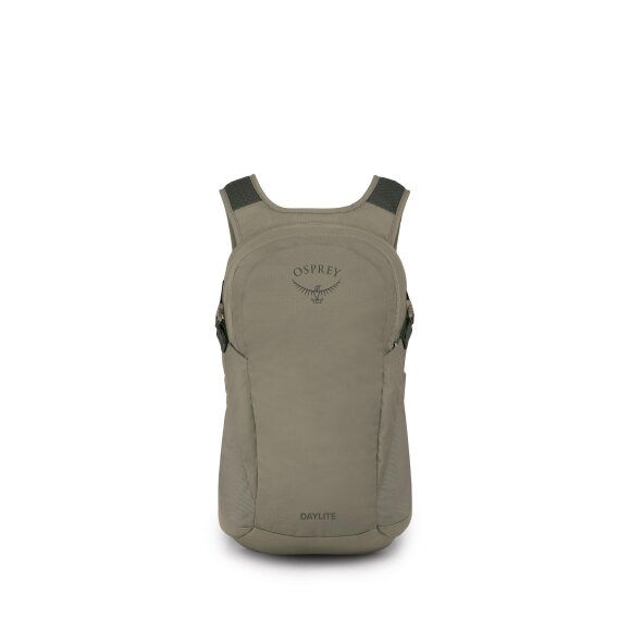 Osprey Daylite Tan Concrete Rygsæk
