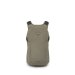 Osprey Daylite Tan Concrete Rygsæk