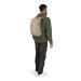 Osprey Daylite Tan Concrete Rygsæk
