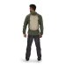 Osprey Daylite Tan Concrete Rygsæk