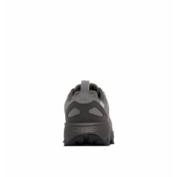 Columbia Peakfreak Rush Outdry Vandresko