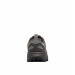 Columbia Peakfreak Rush Outdry Vandresko