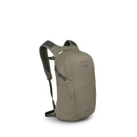 Osprey Daylite Tan Concrete Rygsæk