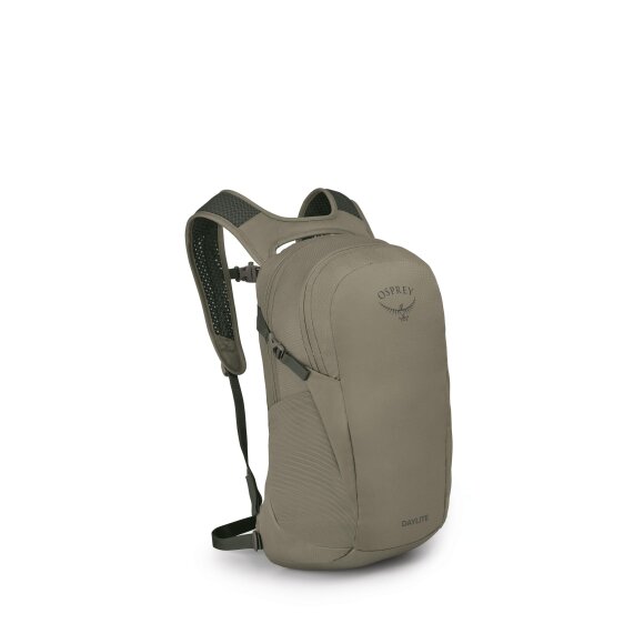 Osprey Daylite Tan Concrete Rygsæk