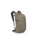 Osprey Daylite Tan Concrete Rygsæk
