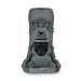 Osprey Ariel 65 Medium Gray Vandrerygsæk