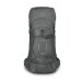Osprey Ariel 65 Medium Gray Vandrerygsæk