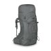 Osprey Ariel 65 Medium Gray Vandrerygsæk