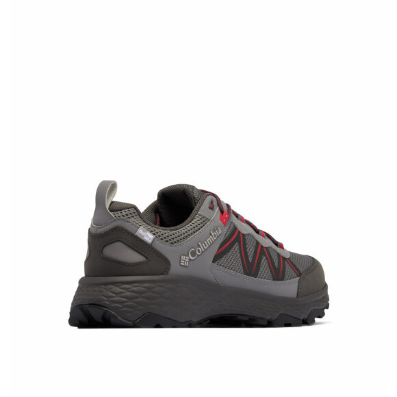 Columbia Peakfreak Rush Outdry Vandresko