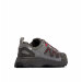 Columbia Peakfreak Rush Outdry Vandresko