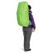 Osprey Ariel 65 Koseret Green Vandrerygsæk
