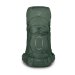 Osprey Ariel 65 Koseret Green Vandrerygsæk