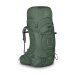 Osprey Ariel 65 Koseret Green Vandrerygsæk