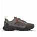 Columbia Peakfreak Rush Outdry Vandresko