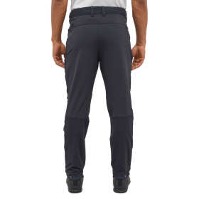 Haglöfs Alert Mid Pant Men Vandrebukser