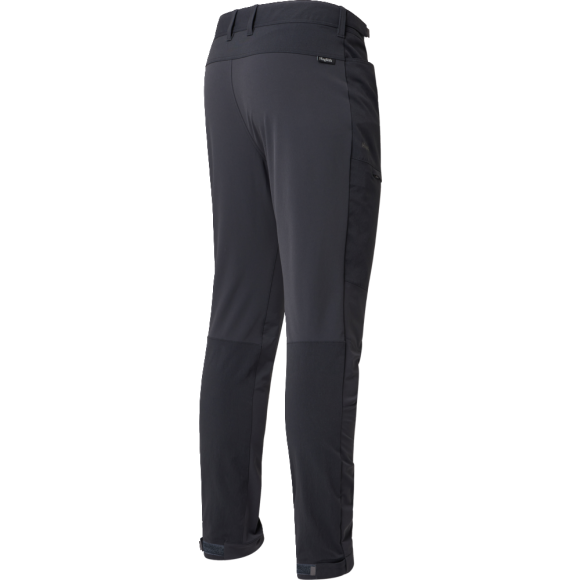 Haglöfs Alert Mid Pant Men Vandrebukser
