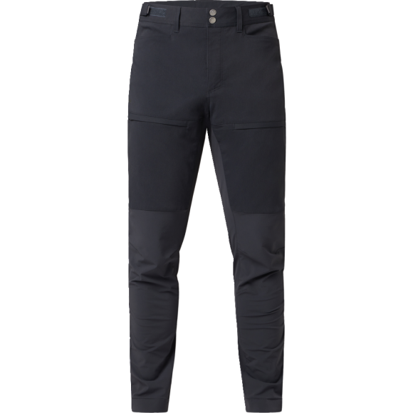 Haglöfs Alert Mid Pant Men Vandrebukser