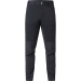 Haglöfs Alert Mid Pant Men Vandrebukser