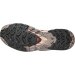 Salomon XA Pro 3D V9 W Black/Burlwood Sko