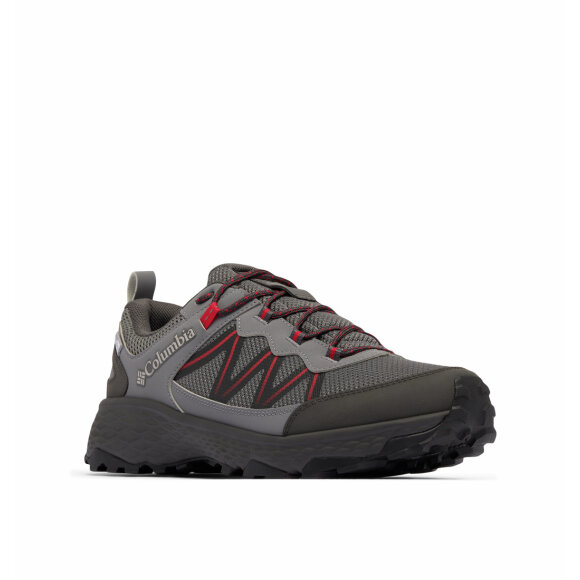 Columbia Peakfreak Rush Outdry Vandresko