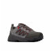 Columbia Peakfreak Rush Outdry Vandresko