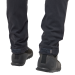 Haglöfs Alert Mid Pant Men Vandrebukser