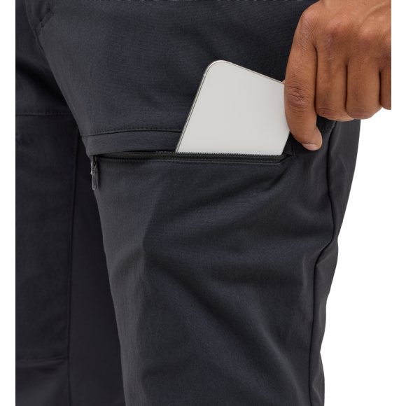 Haglöfs Alert Mid Pant Men Vandrebukser