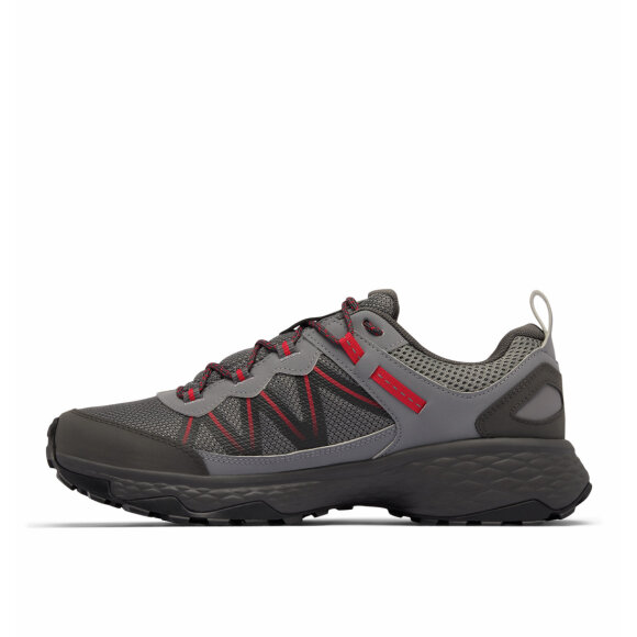 Columbia Peakfreak Rush Outdry Vandresko