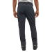 Haglöfs Magma Rugged Pant True Black Vandrebuks