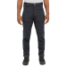 Haglöfs Magma Rugged Pant True Black Vandrebuks