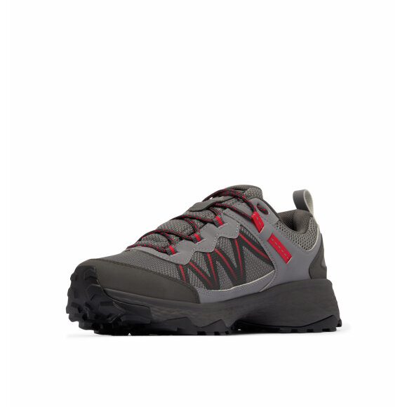 Columbia Peakfreak Rush Outdry Vandresko