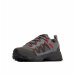 Columbia Peakfreak Rush Outdry Vandresko