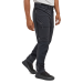 Haglöfs Magma Rugged Pant True Black Vandrebuks