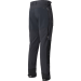 Haglöfs Magma Rugged Pant True Black Vandrebuks
