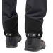 Haglöfs Magma Rugged Pant True Black Vandrebuks
