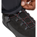 Haglöfs Magma Rugged Pant True Black Vandrebuks