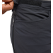 Haglöfs Magma Rugged Pant True Black Vandrebuks