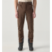 Haglöfs trekkingbuks Magma Rugged Pant M Brown