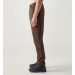 Haglöfs trekkingbuks Magma Rugged Pant M Brown