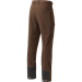 Haglöfs trekkingbuks Magma Rugged Pant M Brown
