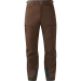 Haglöfs trekkingbuks Magma Rugged Pant M Brown