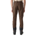 Haglöfs trekkingbuks Magma Rugged Pant M Brown