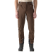 Haglöfs trekkingbuks Magma Rugged Pant M Brown