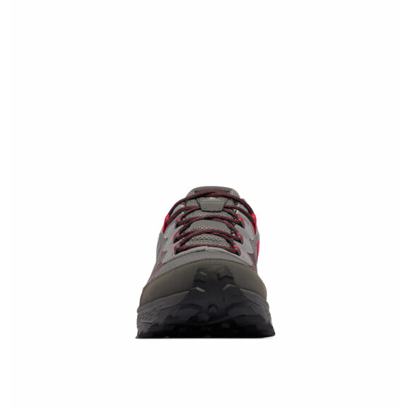Columbia Peakfreak Rush Outdry Vandresko