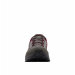 Columbia Peakfreak Rush Outdry Vandresko