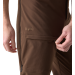 Haglöfs trekkingbuks Magma Rugged Pant M Brown