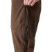 Haglöfs trekkingbuks Magma Rugged Pant M Brown