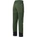 Haglöfs Magma Rugged Pant W Seaweed Trekkingbuks